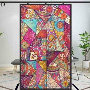 XehOX tB O猩Ȃ  \Ă͂ EBhEtB KX ډBV[ fM Őڒ UVJbg Ռ V Vzj C rO[ x_ 