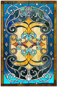 KXtB XehOX ډBV[g X[NtB ptB ʔSH fMtB jДUh~ 悯 MRg[ Ȃ ՂȂ  ĕ ԓ