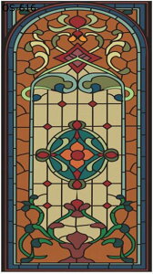 KXtB XehOX ډBV[g X[NtB ptB ʔSH fMtB jДUh~ 悯 MRg[ Ȃ ՂȂ  ĕ ԓ