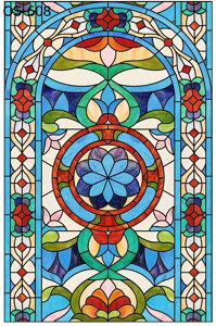 KXtB XehOX ډBV[g X[NtB ptB ʔSH fMtB jДUh~ 悯 MRg[ Ȃ ՂȂ  ĕ ԓ