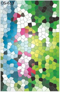 KXtB XehOX ډBV[g X[NtB ptB ʔSH fMtB jДUh~ 悯 MRg[ Ȃ ՂȂ  ĕ ԓ