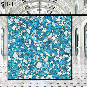 KXtB ډBV[g X[NtB œ\ fMtB S  XehOX ΍ ̗l Jt uvJbg O猩Ȃ vCoV[ی 