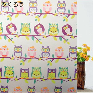 ptB 킢 ډBV[g ӂ낤 ]E fMtB KX O猩Ȃ ՂȂ ͂ œ\ vCoV[ی Ռ OJbg q ct 