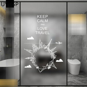 uv�J�b�g ���t�B���� �ډB���V�[�g �Ռ� �f�M �K���X�V�[�� �ȃG�l �䕗�΍� �������� ���œ\��� �Ód�C�̗͂ŋz�� �߂������V�[�g ������� ���� ���C�� �g�C�� �i���X �I�t�B�X �L�b�`�� 4