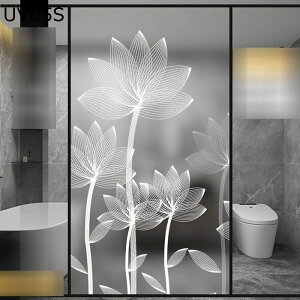 uvJbg tB ډBV[g Ռ fM KXV[ ȃGl 䕗΍  œ\ ÓdC̗͂ŋz ߂V[g   C gC iX ItBX Lb` 4