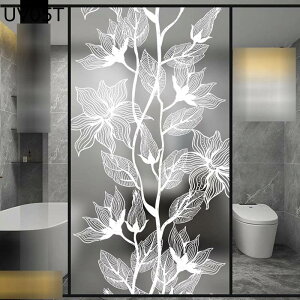 uv�J�b�g ���t�B���� �ډB���V�[�g �Ռ� �f�M �K���X�V�[�� �ȃG�l �䕗�΍� �������� ���œ\��� �Ód�C�̗͂ŋz�� �߂������V�[�g ������� ���� ���C�� �g�C�� �i���X �I�t�B�X �L�b�`�� 4