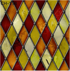  ߂V[g KX ptB J[ ډB XehOX  Ռ fM Ih~ CN AeB[N V[g m ̂t ɓ\J[e  Uh~ 30x80cm