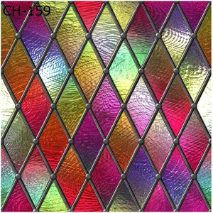  ߂V[g KX ptB J[ ډB XehOX  Ռ fM Ih~ CN AeB[N V[g m ̂t ɓ\J[e  Uh~ 30x80cm