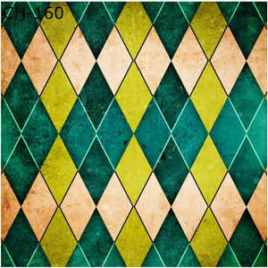  ߂V[g KX ptB J[ ډB XehOX  Ռ fM Ih~ CN AeB[N V[g m ̂t ɓ\J[e  Uh~ 30x80cm