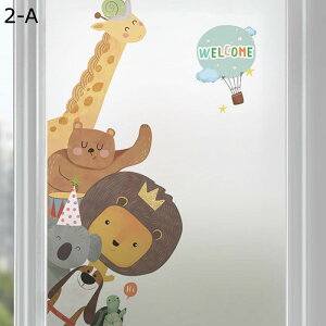 ptB KX ډBtB qp   LN^[ O猩Ȃ uvJbg  fMՌ jДUh~ Őڒ CN KX tB p 