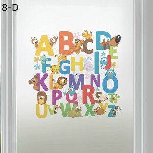 ptB KX ډBtB qp   LN^[ O猩Ȃ uvJbg  fMՌ jДUh~ Őڒ CN KX tB p 