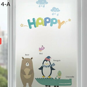 ptB KX ډBtB qp   LN^[ O猩Ȃ uvJbg  fMՌ jДUh~ Őڒ CN KX tB p 