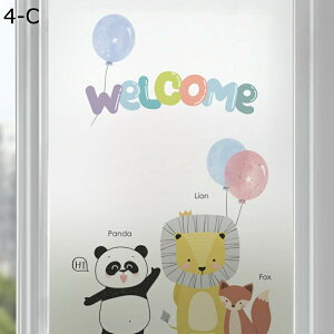 ptB KX ډBtB qp   LN^[ O猩Ȃ uvJbg  fMՌ jДUh~ Őڒ CN KX tB p 