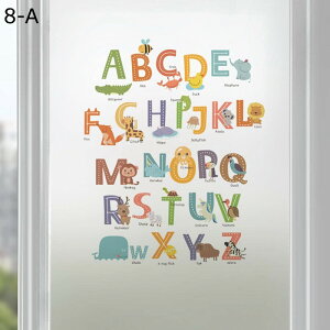 ptB KX ډBtB qp   LN^[ O猩Ȃ uvJbg  fMՌ jДUh~ Őڒ CN KX tB p 