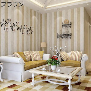 ǎV[ ؖ tH[V[g CN XgCv ȔS ͗lւ CeA JbeBOV[g  hh hJr h ϔM DIY  g {I ^X q Ǖی