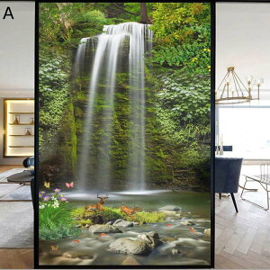 ptB KXV[g Ri Ȃ  œ\ ߂V[g Ռ fM uvJbg KXΉ  Xg 䏊 ړ]j V CeA  