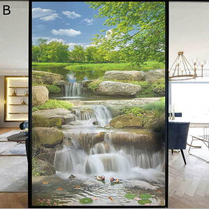 ptB KXV[g Ri Ȃ  œ\ ߂V[g Ռ fM uvJbg KXΉ  Xg 䏊 ړ]j V CeA  