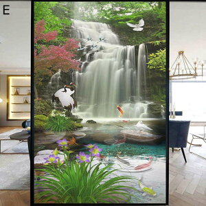 ptB KXV[g Ri Ȃ  œ\ ߂V[g Ռ fM uvJbg KXΉ  Xg 䏊 ړ]j V CeA  