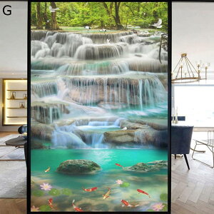 ptB KXV[g Ri Ȃ  œ\ ߂V[g Ռ fM uvJbg KXΉ  Xg 䏊 ړ]j V CeA  