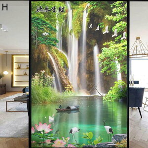 ptB KXV[g Ri Ȃ  œ\ ߂V[g Ռ fM uvJbg KXΉ  Xg 䏊 ړ]j V CeA  