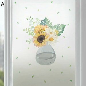 KXtB  ډBV[g X[NtB Őڒ c tB O猩Ȃ vCoV[ی Ђ܂ fMV[g Ódy[Xg S  RȂ 