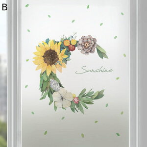 KXtB  ډBV[g X[NtB Őڒ c tB O猩Ȃ vCoV[ی Ђ܂ fMV[g Ódy[Xg S  RȂ 