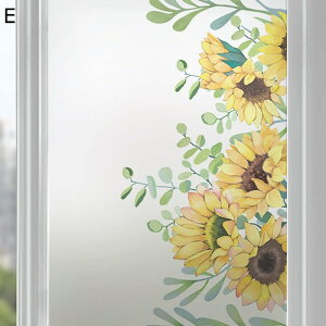 KXtB  ډBV[g X[NtB Őڒ c tB O猩Ȃ vCoV[ی Ђ܂ fMV[g Ódy[Xg S  RȂ 