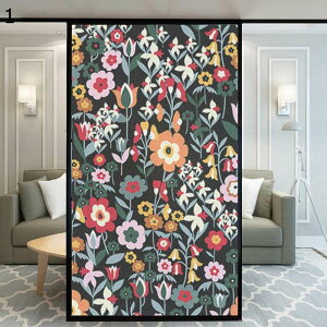 ډBtB ԕ Ȃ ptB   hƃtB \ fMV[g Ódz S vCoV[ی jДUh~ 悯 O猩Ȃ x_ C