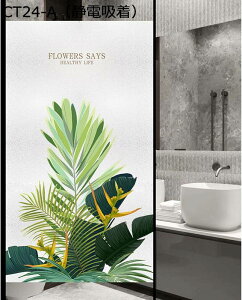 KXډBtB KXV[g  ډBV[g KXtB  fMV[g  tB KX Ódz Uh~V[g ptB ՌV[g Ih~ UVJbg C 