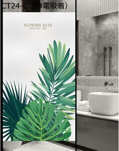 KXډBtB KXV[g  ډBV[g KXtB  fMV[g  tB KX Ódz Uh~V[g ptB ՌV[g Ih~ UVJbg C 