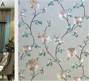 O猩ȂV[g tB ԕ Vv vCoV[ی ډBtB KX fMV[g œ\ ΍ Ռ OJbg c rO[ x_ 