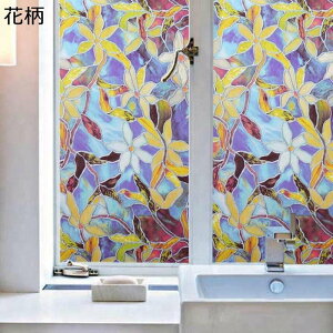 ډBtB KXV[g XehOX ԕ hƃtB œ\ ptB Jt Ódy[Xg \Ă͂ Be[W g O猩Ȃ oX[ xbh