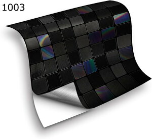 UCN^CV[ ^CV[ ǎ ^CXebJ[ ^^C t@bV JbR DIY PVC h hɗD ͗lւ ǎfR[V S Lb`  10x