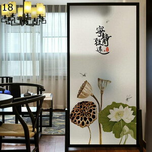 ptB Ȃ fM EBhEtB ߂V[g ͂ uvJbg ΍ Ռ OJbg KXΉ CeA  V[ œ\邾   rO a