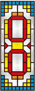 ډBV[ S ډBtB ՌV[g XehOX AeB[N StB ՌV[g OJbgtB gC C ֖ډB Ih~ CN V[g 