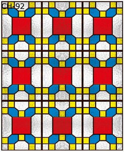 ډBV[ S ډBtB ՌV[g XehOX AeB[N StB ՌV[g OJbgtB gC C ֖ډB Ih~ CN V[g 