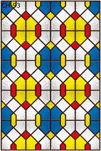 ډBV[ S ډBtB ՌV[g XehOX AeB[N StB ՌV[g OJbgtB gC C ֖ډB Ih~ CN V[g 