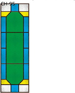 ډBV[ S ډBtB ՌV[g XehOX AeB[N StB ՌV[g OJbgtB gC C ֖ډB Ih~ CN V[g 