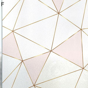 ptB A INS fMtB O猩Ȃ KX \Ă͂ œ\ vCoV[ی ډBV[g OJbg Ռ C  rO  k 