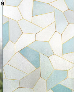 ptB A INS fMtB O猩Ȃ KX \Ă͂ œ\ vCoV[ی ډBV[g OJbg Ռ C  rO  k 