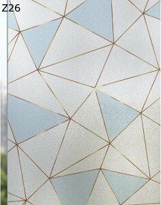 ptB A INS fMtB O猩Ȃ KX \Ă͂ œ\ vCoV[ی ډBV[g OJbg Ռ C  rO  k 