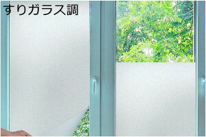 KXډBtB S 10M ډBV[g tB uvJbg Ih~ Uh~ KXtB ڒ܂ ItBXc̎ju StB ډB KX g