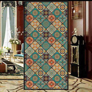 KXtB KXډBV[g g ĕ GXjbN ԕ XehOX KXtB fM ptB V[ O猩Ȃ ɓ\J[e Ih~V[g ʔS 