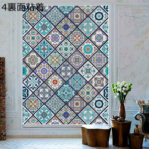 KXtB KXډBV[g g ĕ GXjbN ԕ XehOX KXtB fM ptB V[ O猩Ȃ ɓ\J[e Ih~V[g ʔS 