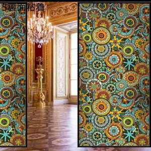 KXtB KXډBV[g g ĕ GXjbN ԕ XehOX KXtB fM ptB V[ O猩Ȃ ɓ\J[e Ih~V[g ʔS 