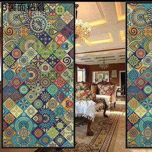 KXtB KXډBV[g g ĕ GXjbN ԕ XehOX KXtB fM ptB V[ O猩Ȃ ɓ\J[e Ih~V[g ʔS 