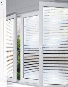 KXV[g k t[ ډBV[g O΍ ډB œ\ O猩Ȃ vCoV[ی   Uh~ h ͂  C x_ KX 120x200cm