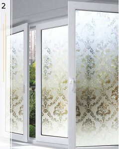 KXV[g k t[ ډBV[g O΍ ډB œ\ O猩Ȃ vCoV[ی   Uh~ h ͂  C x_ KX 120x200cm