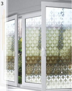 �K���X�V�[�g �k���� �t�����[�� �ډB���V�[�g ���O���΍� �ډB�� ���œ\�� �O���猩���Ȃ� �v���C�o�V�[�ی� ���� ������ ��U�h�~ �h�� �͂����� ������� �����C �x�����_ �K���X 120x200cm