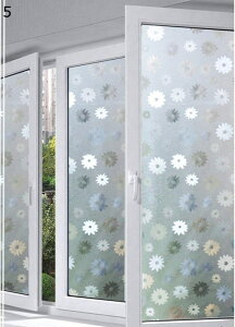 KXV[g k t[ ډBV[g O΍ ډB œ\ O猩Ȃ vCoV[ی   Uh~ h ͂  C x_ KX 120x200cm